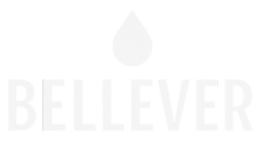 Bellever Cosméticos