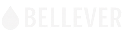 Bellever Cosméticos